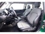 MINI Mini Electric Camden Edition 33 kWh | Panoramadak | SOH 94.4|