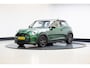 MINI Mini Electric Camden Edition 33 kWh | Panoramadak | SOH 94.4|