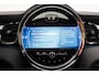 MINI Mini Electric Camden Edition 33 kWh | Panoramadak | SOH 94.4|