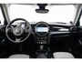 MINI Mini Electric Camden Edition 33 kWh | Panoramadak | SOH 94.4|