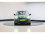 MINI Mini Electric Camden Edition 33 kWh | Panoramadak | SOH 94.4|
