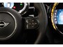 MINI Mini Electric Camden Edition 33 kWh | Panoramadak | SOH 94.4|