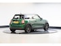 MINI Mini Electric Camden Edition 33 kWh | Panoramadak | SOH 94.4|