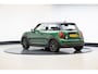 MINI Mini Electric Camden Edition 33 kWh | Panoramadak | SOH 94.4|