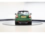 MINI Mini Electric Camden Edition 33 kWh | Panoramadak | SOH 94.4|