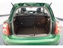 MINI Mini Electric Camden Edition 33 kWh | Panoramadak | SOH 94.4|