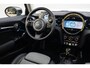 MINI Mini Electric Camden Edition 33 kWh | Panoramadak | SOH 94.4|