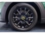 MINI Mini Electric Camden Edition 33 kWh | Panoramadak | SOH 94.4|
