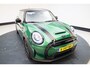 MINI Mini Electric Camden Edition 33 kWh | Panoramadak | SOH 94.4|