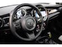 MINI Mini Electric Camden Edition 33 kWh | Panoramadak | SOH 94.4|