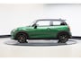 MINI Mini Electric Camden Edition 33 kWh | Panoramadak | SOH 94.4|