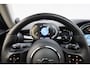 MINI Mini Electric Camden Edition 33 kWh | Panoramadak | SOH 94.4|