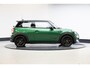 MINI Mini Electric Camden Edition 33 kWh | Panoramadak | SOH 94.4|