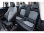 MINI Mini Electric Camden Edition 33 kWh | Panoramadak | SOH 94.4|