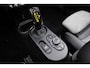 MINI Mini Electric Camden Edition 33 kWh | Panoramadak | SOH 94.4|