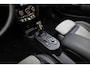 MINI Mini Electric Camden Edition 33 kWh | Panoramadak | SOH 94.4|