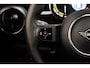 MINI Mini Electric Camden Edition 33 kWh | Panoramadak | SOH 94.4|