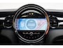 MINI Mini Electric Camden Edition 33 kWh | Panoramadak | SOH 94.4|