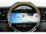MINI Mini Electric Camden Edition 33 kWh | Panoramadak | SOH 94.4|