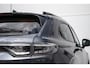 Honda HR-V 1.5 e:HEV Advance Style - Dealerond. | Ad. cruise | Privacy glass | All-seasonbanden