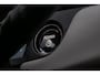 Honda HR-V 1.5 e:HEV Advance Style - Dealerond. | Ad. cruise | Privacy glass | All-seasonbanden