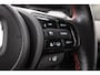 Honda HR-V 1.5 e:HEV Advance Style - Dealerond. | Ad. cruise | Privacy glass | All-seasonbanden