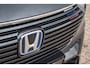 Honda HR-V 1.5 e:HEV Advance Style - Dealerond. | Ad. cruise | Privacy glass | All-seasonbanden