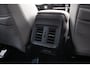 Honda HR-V 1.5 e:HEV Advance Style - Dealerond. | Ad. cruise | Privacy glass | All-seasonbanden
