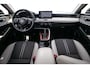 Honda HR-V 1.5 e:HEV Advance Style - Dealerond. | Ad. cruise | Privacy glass | All-seasonbanden
