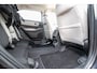 Honda HR-V 1.5 e:HEV Advance Style - Dealerond. | Ad. cruise | Privacy glass | All-seasonbanden
