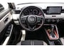 Honda HR-V 1.5 e:HEV Advance Style - Dealerond. | Ad. cruise | Privacy glass | All-seasonbanden
