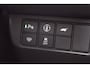 Honda HR-V 1.5 e:HEV Advance Style - Dealerond. | Ad. cruise | Privacy glass | All-seasonbanden