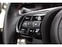 Honda HR-V 1.5 e:HEV Advance Style - Dealerond. | Ad. cruise | Privacy glass | All-seasonbanden