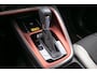 Honda HR-V 1.5 e:HEV Advance Style - Dealerond. | Ad. cruise | Privacy glass | All-seasonbanden