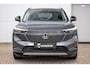 Honda HR-V 1.5 e:HEV Advance Style - Dealerond. | Ad. cruise | Privacy glass | All-seasonbanden