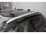 Honda HR-V 1.5 e:HEV Advance Style - Dealerond. | Ad. cruise | Privacy glass | All-seasonbanden