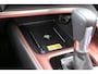 Honda HR-V 1.5 e:HEV Advance Style - Dealerond. | Ad. cruise | Privacy glass | All-seasonbanden