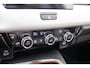 Honda HR-V 1.5 e:HEV Advance Style - Dealerond. | Ad. cruise | Privacy glass | All-seasonbanden