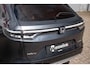 Honda HR-V 1.5 e:HEV Advance Style - Dealerond. | Ad. cruise | Privacy glass | All-seasonbanden