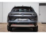Honda HR-V 1.5 e:HEV Advance Style - Dealerond. | Ad. cruise | Privacy glass | All-seasonbanden