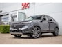 Honda HR-V 1.5 e:HEV Advance Style - Dealerond. | Ad. cruise | Privacy glass | All-seasonbanden
