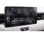 Honda HR-V 1.5 e:HEV Advance Style - Dealerond. | Ad. cruise | Privacy glass | All-seasonbanden
