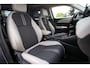 Honda HR-V 1.5 e:HEV Advance Style - Dealerond. | Ad. cruise | Privacy glass | All-seasonbanden