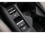 Honda HR-V 1.5 e:HEV Advance Style - Dealerond. | Ad. cruise | Privacy glass | All-seasonbanden