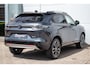 Honda HR-V 1.5 e:HEV Advance Style - Dealerond. | Ad. cruise | Privacy glass | All-seasonbanden