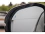 Honda HR-V 1.5 e:HEV Advance Style - Dealerond. | Ad. cruise | Privacy glass | All-seasonbanden