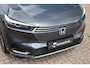 Honda HR-V 1.5 e:HEV Advance Style - Dealerond. | Ad. cruise | Privacy glass | All-seasonbanden
