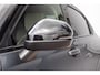 Honda HR-V 1.5 e:HEV Advance Style - Dealerond. | Ad. cruise | Privacy glass | All-seasonbanden