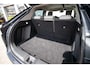 Honda HR-V 1.5 e:HEV Advance Style - Dealerond. | Ad. cruise | Privacy glass | All-seasonbanden