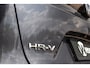 Honda HR-V 1.5 e:HEV Advance Style - Dealerond. | Ad. cruise | Privacy glass | All-seasonbanden